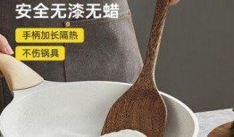 铲子最新爆料图片大全,最新爆料！铲子全新图片大全大揭秘