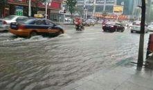 通化爆料最新,揭秘最新热点事件背后的真相