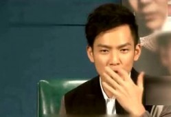 最新明星热点爆料,最新明星热点爆料揭秘