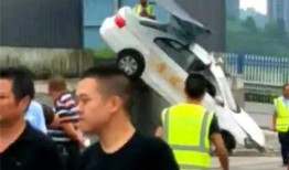 女子爆料驾校视频大全最新,揭秘驾校内幕，学员权益受损！