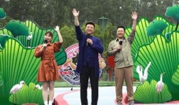 南宁万达爆料视频最新消息,项目进展及亮点抢先看